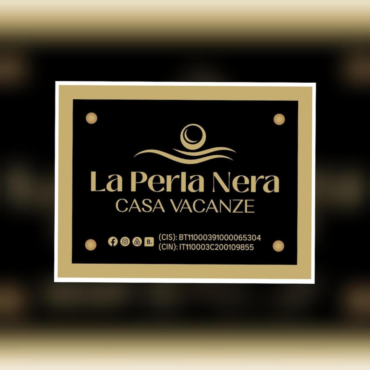 Apartment Laperlanera